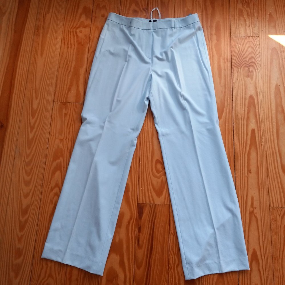 Tahari Ladies Dress Pants